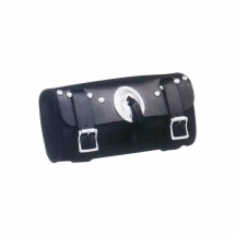 TOOLS BAGS
